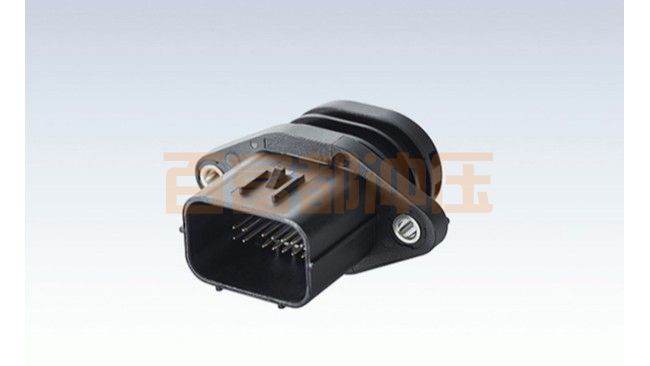 注塑加工 塑料注塑件的5個(gè)外觀要求