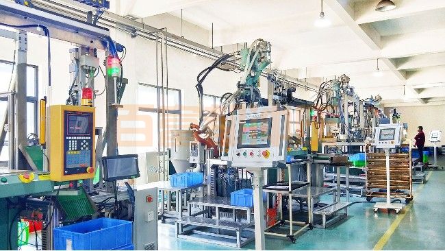 是什么原因影響了注塑件和注塑模具的交期？