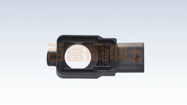 注塑成型模具的基本要求有哪些？