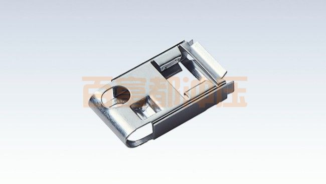 金屬沖壓加工中沖壓油應(yīng)該滿足的條件