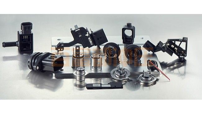 如何降低精密注塑成本？