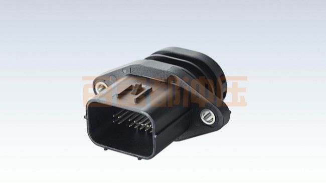 注塑成型模具加工的注意事項