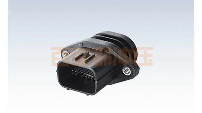 塑料注塑成型模具脫模結(jié)構(gòu)設(shè)計(jì)要求是？