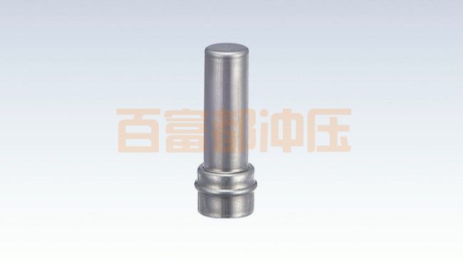 深拉伸加工的優(yōu)點(diǎn)