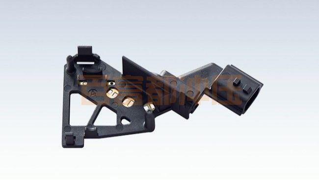 如何做好精密注塑呢