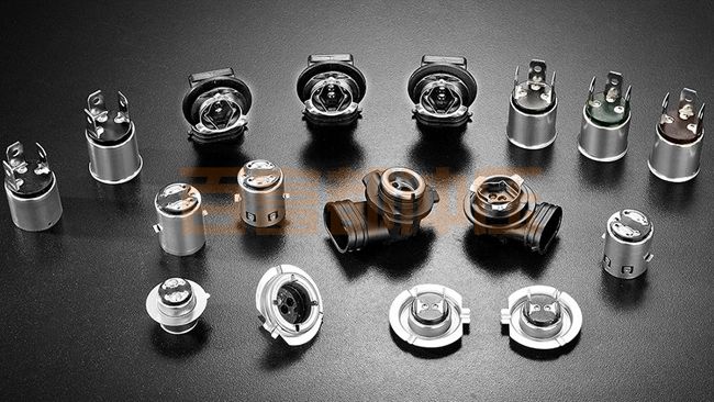 汽車沖壓件廠家如何贏得客戶