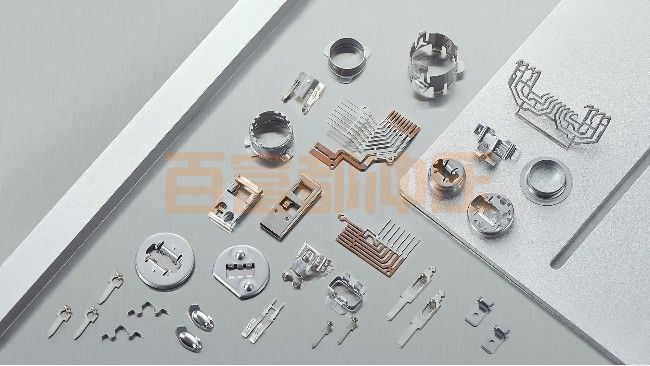 接線端子、接插件、連接器 三者的區(qū)別？