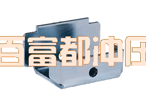 金屬?zèng)_壓要多少錢？