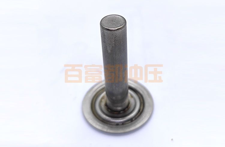 電磁閥不銹鋼套筒