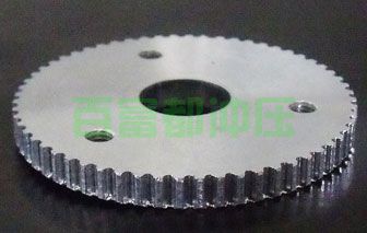 齒輪磨齒加工怎么計(jì)算價(jià)格(齒輪磨齒加工的價(jià)格計(jì)算公式)